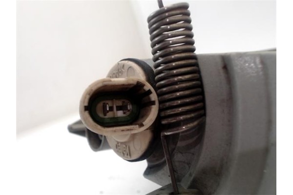 Recambio de piloto intermitente lat. delantero izquierdo para renault trafic ii furgón (fl) 1.9 dci 100 (fl0c) referencia OEM IA