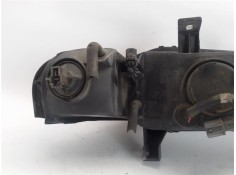 Recambio de faro delantero izquierdo para rover rover 200 (rf) referencia OEM IAM   