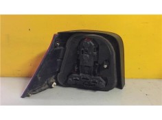 Recambio de piloto trasero derecho para volkswagen golf iv berlina (1j1) 1.4 conceptline referencia OEM IAM 1J6945257  