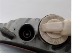 Recambio de piloto intermitente lat. delantero izquierdo para renault trafic ii furgón (fl) 1.9 dci 100 (fl0c) referencia OEM IA