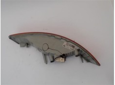 Recambio de piloto intermitente lat. delantero izquierdo para renault trafic ii furgón (fl) 1.9 dci 100 (fl0c) referencia OEM IA