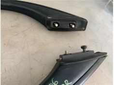 Recambio de barras de techo para land rover freelander (ln) 2.0 hse familiar referencia OEM IAM STC50433 1H5Z78551A74AA 