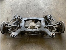 Recambio de puente trasero para mercedes-benz clase m (bm 164) 3.0 ml 320 cdi (164.122) referencia OEM IAM A1643500132  