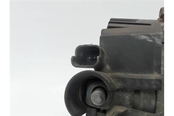 Recambio de alternador para peugeot 207 1.6 xs pack referencia OEM IAM 9649611780  9638543680 , PEUGEOT | 9638544280 , PEUGEOT |