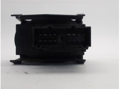 Recambio de mando de luces para ford focus berlina (cap) referencia OEM IAM 4M5T13A024LA  