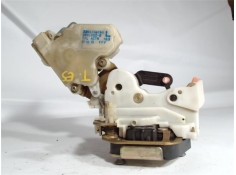 CIERRE ELECTROMAGNETICO TRASERO IZQUIERDO 82553BM760 0892052B 