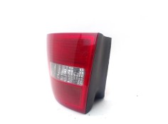 Recambio de piloto trasero izquierdo para audi allroad quattro (4b5) 2.5 tdi (132kw) referencia OEM IAM 4B9945096F3FZ  