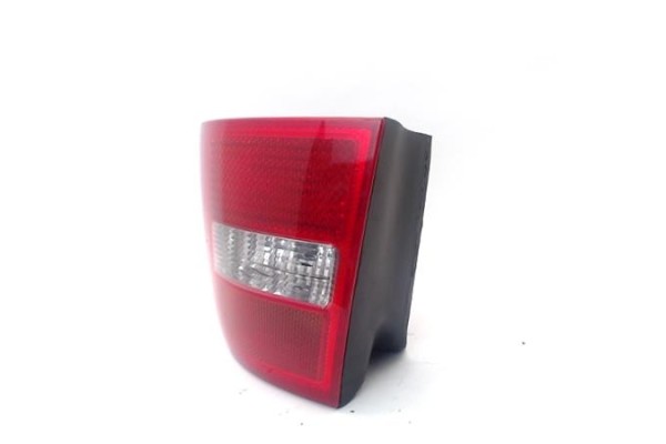 Recambio de piloto trasero izquierdo para audi allroad quattro (4b5) 2.5 tdi (132kw) referencia OEM IAM 4B9945096F3FZ  