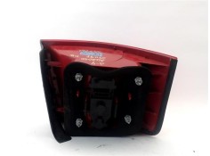 Recambio de piloto trasero izquierdo para audi allroad quattro (4b5) 2.5 tdi (132kw) referencia OEM IAM 4B9945096F3FZ  