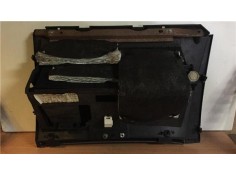 Recambio de guantera salpicadero para nissan primera berlina (p12) 2.2 di referencia OEM IAM 0203120432  