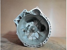 Recambio de caja cambios manual para bmw serie 3 berlina (e46) 2.0 320i referencia OEM IAM 231954ajs 0231954 ajs 
