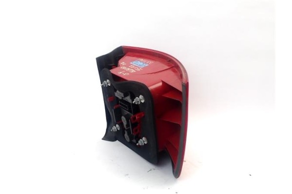 Recambio de piloto trasero izquierdo para audi allroad quattro (4b5) 2.5 tdi (132kw) referencia OEM IAM 4B9945096F3FZ  