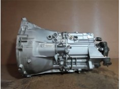 Recambio de caja cambios manual para bmw serie 3 berlina (e46) 2.0 320i referencia OEM IAM 231954ajs 0231954 ajs 