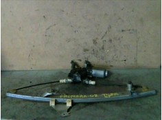 MECANISMO ELEVALUNAS TRASERO DERECHO 82700AV610 