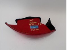 Recambio de piloto trasero izquierdo para audi allroad quattro (4b5) 2.5 tdi (132kw) referencia OEM IAM 4B9945096F3FZ  