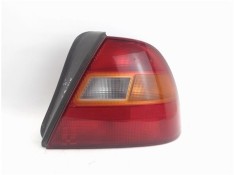 Recambio de piloto trasero derecho para honda civic berl. 5 (ma/mb) referencia OEM IAM   