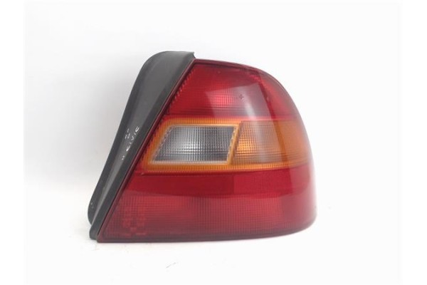 Recambio de piloto trasero derecho para honda civic berl. 5 (ma/mb) referencia OEM IAM   