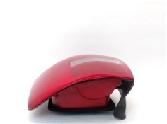 Recambio de piloto trasero izquierdo para audi allroad quattro (4b5) 2.5 tdi (132kw) referencia OEM IAM 4B9945096F3FZ  