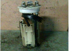 BOMBA COMBUSTIBLE 17040AV715 