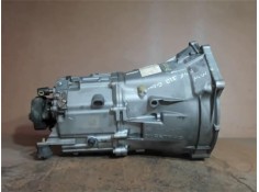 Recambio de caja cambios manual para bmw serie 3 berlina (e46) 2.0 320i referencia OEM IAM 231954ajs 0231954 ajs 