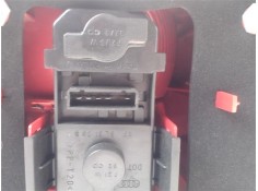 Recambio de piloto trasero izquierdo para audi allroad quattro (4b5) 2.5 tdi (132kw) referencia OEM IAM 4B9945096F3FZ  