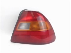 Recambio de piloto trasero derecho para honda civic berl. 5 (ma/mb) referencia OEM IAM   