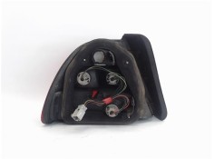 Recambio de piloto trasero derecho para honda civic berl. 5 (ma/mb) referencia OEM IAM   
