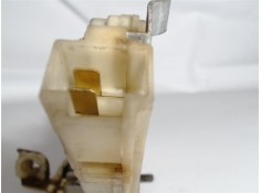 Recambio de cierre electromagnetico trasero derecho para nissan almera tino (v10m) 2.2 di referencia OEM IAM 82552BM760 0892052A