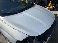 Recambio de capo para fiat ii tipo (356) berlina 1.3 easy referencia OEM IAM 0052110085  