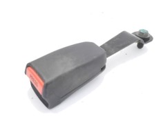 Recambio de anclaje cinturon delantero derecho para honda civic vi 1.6 referencia OEM IAM 81455S6DE01ZB  