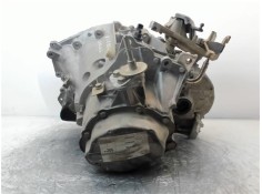 Recambio de caja cambios manual para citroen xsara picasso 2.0 1.6 hdi 90 exclusive referencia OEM IAM 20DL65  