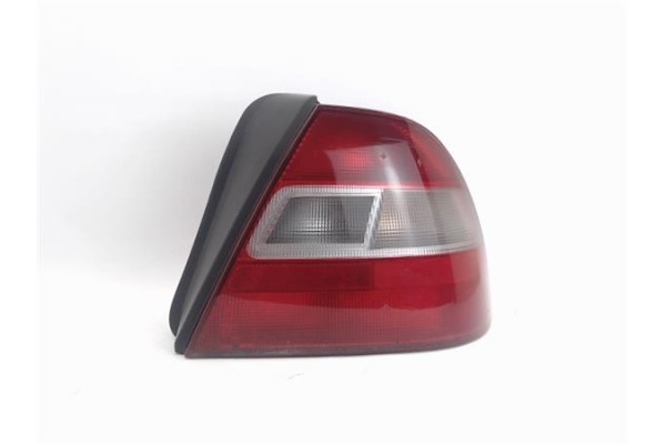 Recambio de piloto trasero derecho para honda civic berl. 5 (ma/mb) referencia OEM IAM   