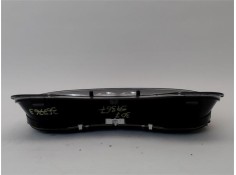 Recambio de cuadro instrumentos para peugeot 307 break / sw (s1) 2.0 hdi 135 referencia OEM IAM 6103L8 P9661323180E01 