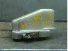 CIERRE ELECTROMAGNETICO DELANTERO DERECHO 94FBA21812 