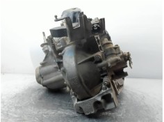 Recambio de caja cambios manual para citroen xsara picasso 2.0 1.6 hdi 90 exclusive referencia OEM IAM 20DL65  