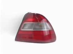 Recambio de piloto trasero derecho para honda civic berl. 5 (ma/mb) referencia OEM IAM   