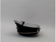 Recambio de cuadro instrumentos para peugeot 307 break / sw (s1) 2.0 hdi 135 referencia OEM IAM 6103L8 P9661323180E01 