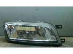 FARO DELANTERO DCHO 260102N385 