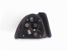 Recambio de piloto trasero derecho para honda civic berl. 5 (ma/mb) referencia OEM IAM   