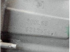 Recambio de caja cambios manual para citroen xsara picasso 2.0 1.6 hdi 90 exclusive referencia OEM IAM 20DL65  