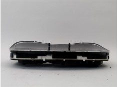 Recambio de cuadro instrumentos para peugeot 307 break / sw (s1) 2.0 hdi 135 referencia OEM IAM 6103L8 P9661323180E01 