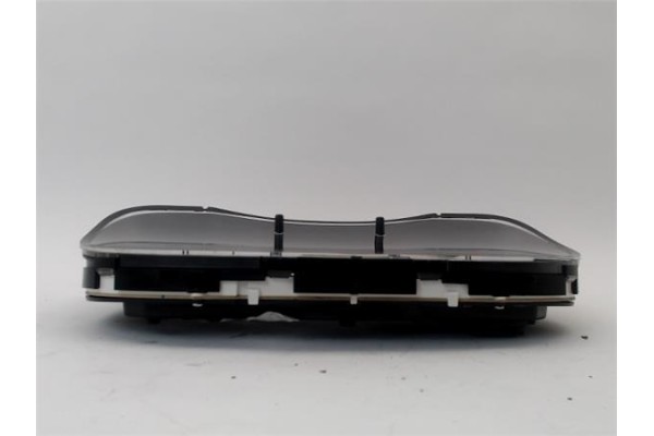 Recambio de cuadro instrumentos para peugeot 307 break / sw (s1) 2.0 hdi 135 referencia OEM IAM 6103L8 P9661323180E01 