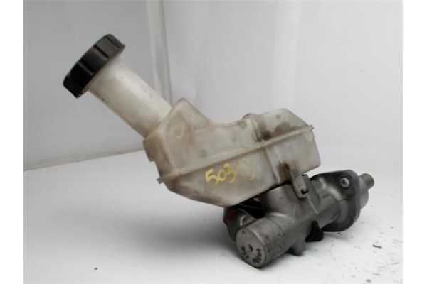 Recambio de bomba freno para renault clio iii 1.5 dci (br17, cr17) referencia OEM IAM   