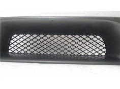 Recambio de rejilla capo para mitsubishi galant berlina (ea0) referencia OEM IAM MR192681  