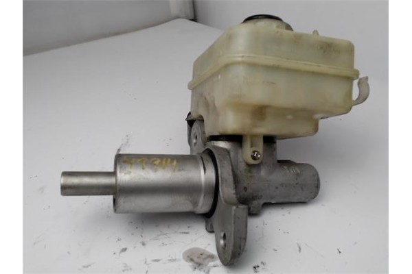 Recambio de bomba freno para bmw serie 5 berlina (e60) 520d referencia OEM IAM   
