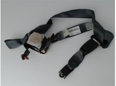 Recambio de cinturon seguridad trasero izquierdo para honda hr-v (gh) 1.6 16v 4wd referencia OEM IAM 34738CB2 34975BJ2 