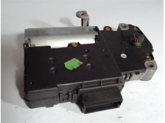 Recambio de motor techo electrico para opel zafira a 1.8 16v referencia OEM IAM 90503754 817696715 