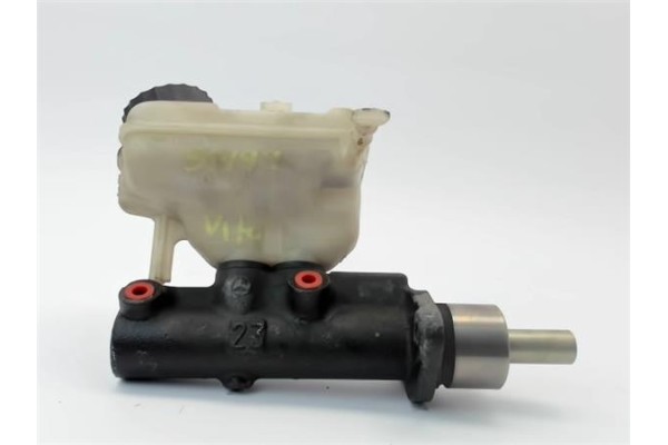 Recambio de bomba freno para mercedes-benz vito marco polo (638) 2.2 108 cdi referencia OEM IAM 21026099  