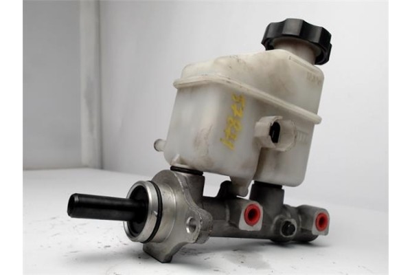 Recambio de bomba freno para kia cee´d 1.6 crdi 115 referencia OEM IAM   