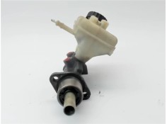 Recambio de bomba freno para mercedes-benz vito marco polo (638) 2.2 108 cdi referencia OEM IAM 21026099  
